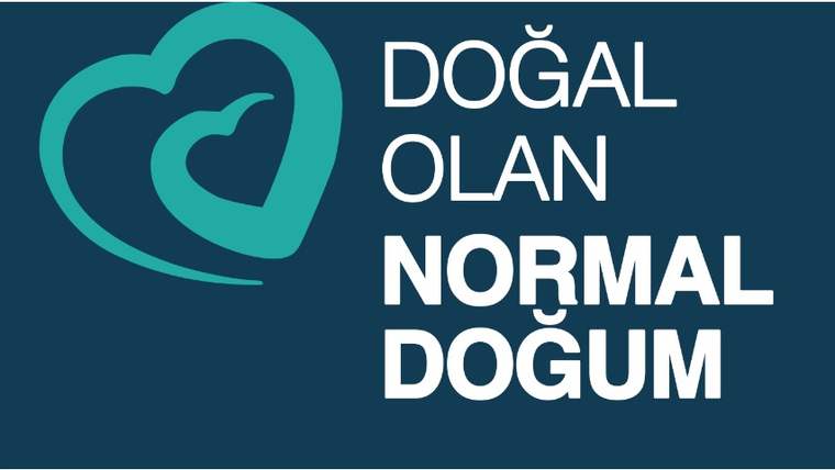 Sivas'ta Normal Doğum ve Emzirme Haftası'nda Anlamlı Etkinlik