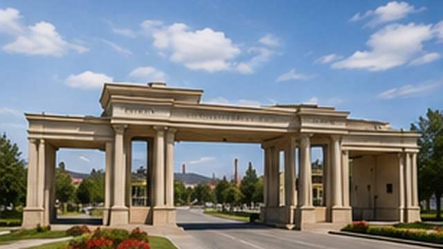 Sivas Cumhuriyet Üniversitesi 322 Sözleşmeli Personel Alacak