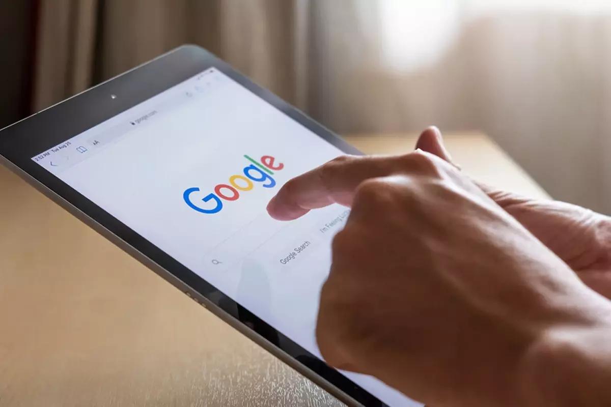 Google ve YouTube Çöktü: İşte Alternatif Arama Motorları