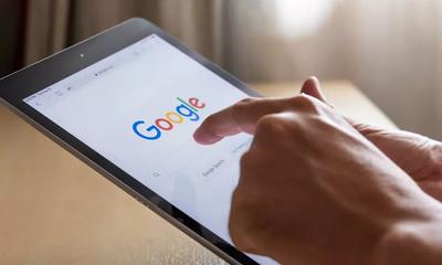 Google ve YouTube Çöktü: İşte Alternatif Arama Motorları