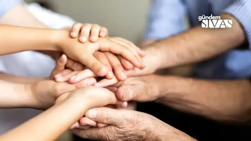 Aile Destek Programı Devam Edecek Mi?