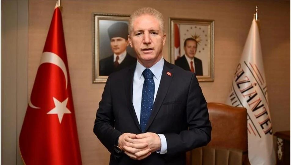 İstanbul Valisi Gül: Bu kirli tezgaha geçit yok - Birlik Haber Ajansı