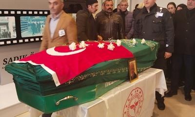 Sivas Divriği’de Görevi Başında Kalp Krizi: Doç. Dr. Ömer Yılmaz Hastasını Muayene Ederken Hayatını Kaybetti