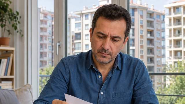 DASK Yönetmeliği Değişti: Ev Sahiplerinin Poliçesi Etkilendi mi?