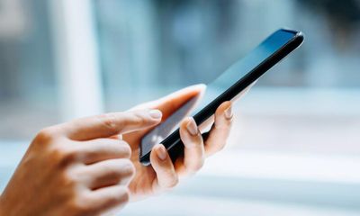 Türkiye'de mobil internette günlük ortalama süre 4 saat 4 dakika! - Birlik Haber Ajansı