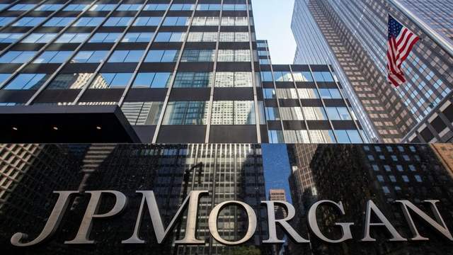 JPMorgan'dan Türkiye için faiz indirimi beklentisi