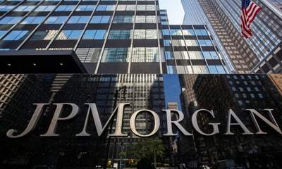 JPMorgan'dan Türkiye için faiz indirimi beklentisi