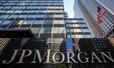 JPMorgan'dan Türkiye için faiz indirimi beklentisi