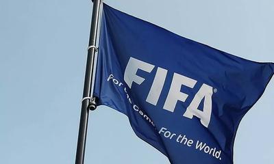 FIFA'dan 2 Süper Lig ekibine daha transfer yasağı