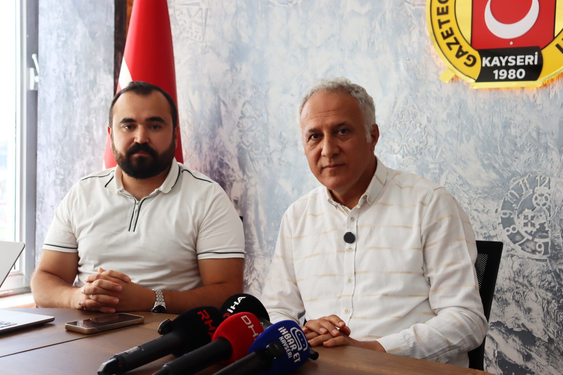 İnternetten Telefon Alanlar: Cayma Hakkı Kararı Değişti