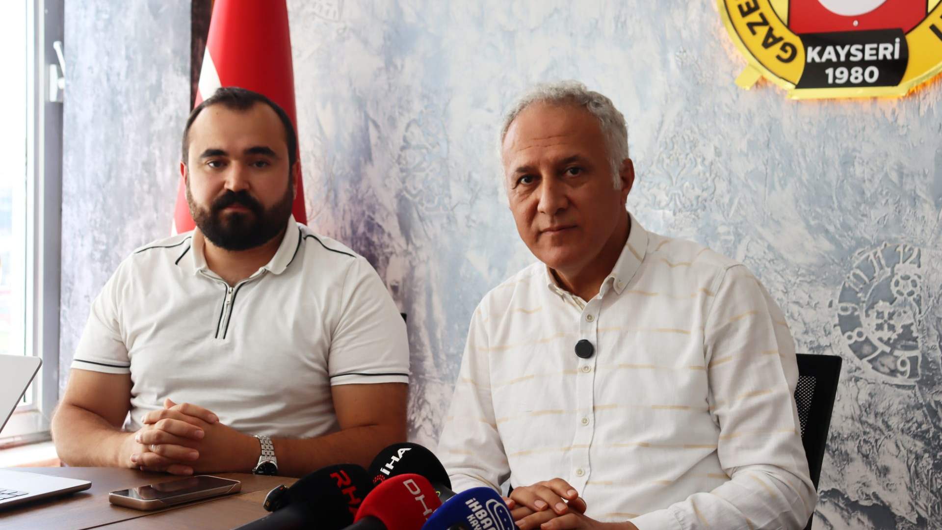 Danıştay kararı, Kayseri’de duyurulan gelişmeyle internetten alınan elektronik ürünlerde cayma hakkını netleştirdi.