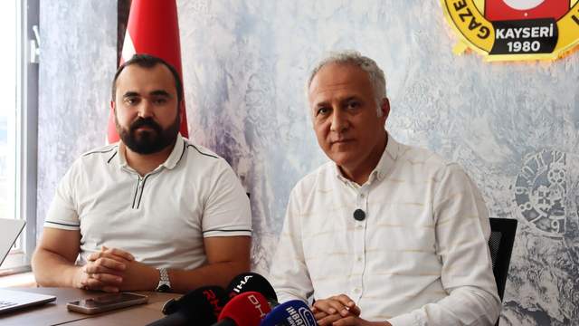 İnternetten Telefon Alanlar: Cayma Hakkı Kararı Değişti