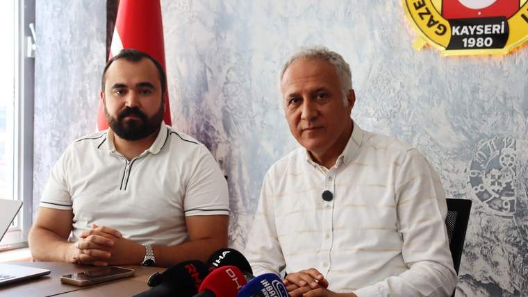 İnternetten Telefon Alanlar: Cayma Hakkı Kararı Değişti