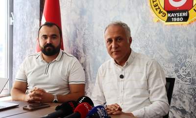 İnternetten Telefon Alanlar: Cayma Hakkı Kararı Değişti