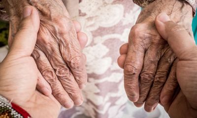 Türkiye, yaşlı nüfusuyla 96 ülkenin nüfusunu geçti - Birlik Haber Ajansı