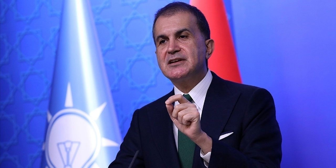 CHP'li belediyelerin SGK borçları giderek artıyor, kamu düzeni işleyecek