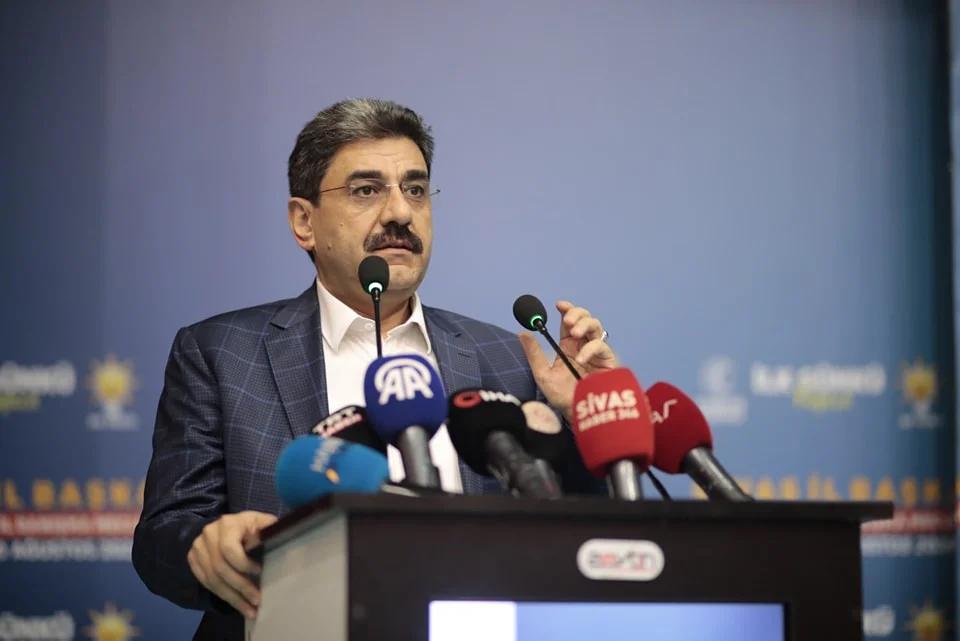Sivas’ta Diş Hekimliği Eğitiminde Büyük Atılım: Kapasite ve Hizmet Kalitesi Katlandı