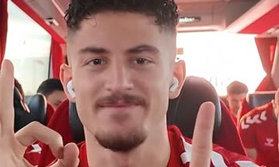 Sivasspor'da Maç Öncesi Tahmin Tutarlılığı