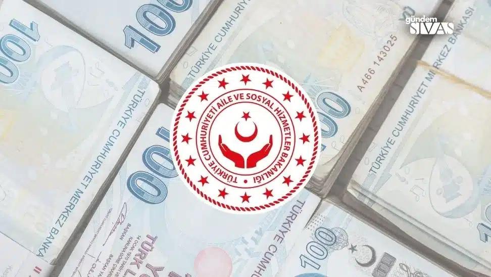 Devlet'ten Hane Tadilat ve Yapım Desteği