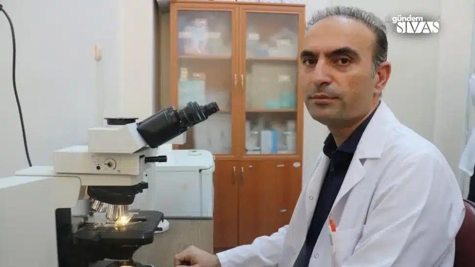 Uyuz Salgınında Vaka Sayısı Her Geçen Gün Artıyor
