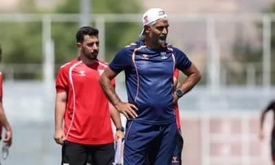 Sivasspor, 18 Günlük Sivas Kampını Tamamladı!