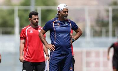 Sivasspor, 18 Günlük Sivas Kampını Tamamladı!