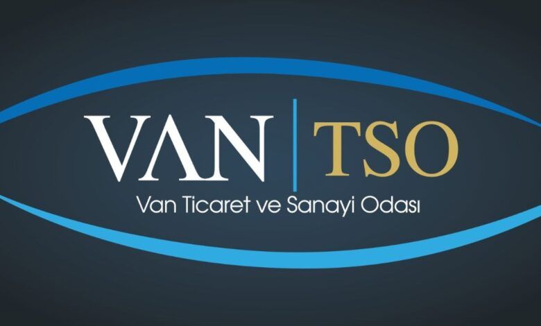 Van TSO'dan Kürt meselesi yorumu - Birlik Haber Ajansı