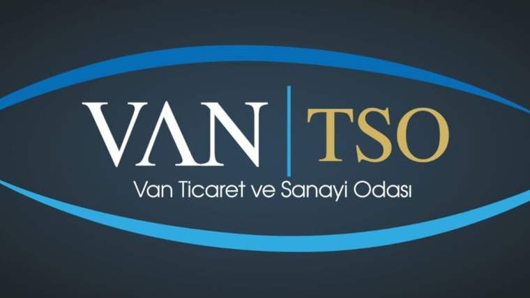 Van TSO'dan Kürt meselesi yorumu - Birlik Haber Ajansı