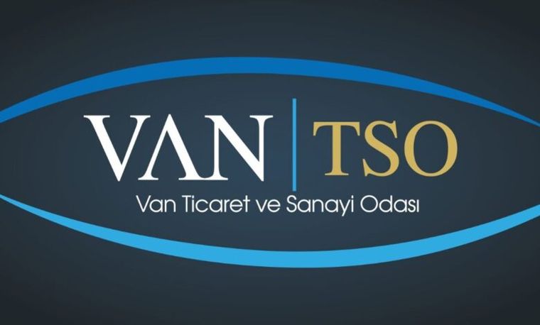 Van TSO'dan Kürt meselesi yorumu - Birlik Haber Ajansı