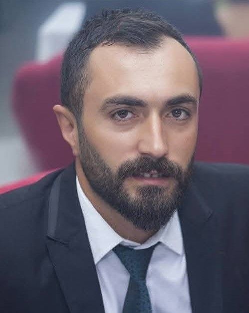 Sivas Zara’da Traktör Kazası: 39 Yaşındaki Veli Yaşar Hayatını Kaybetti