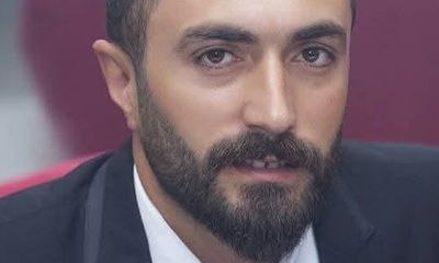 Sivas Zara’da Traktör Kazası: 39 Yaşındaki Veli Yaşar Hayatını Kaybetti