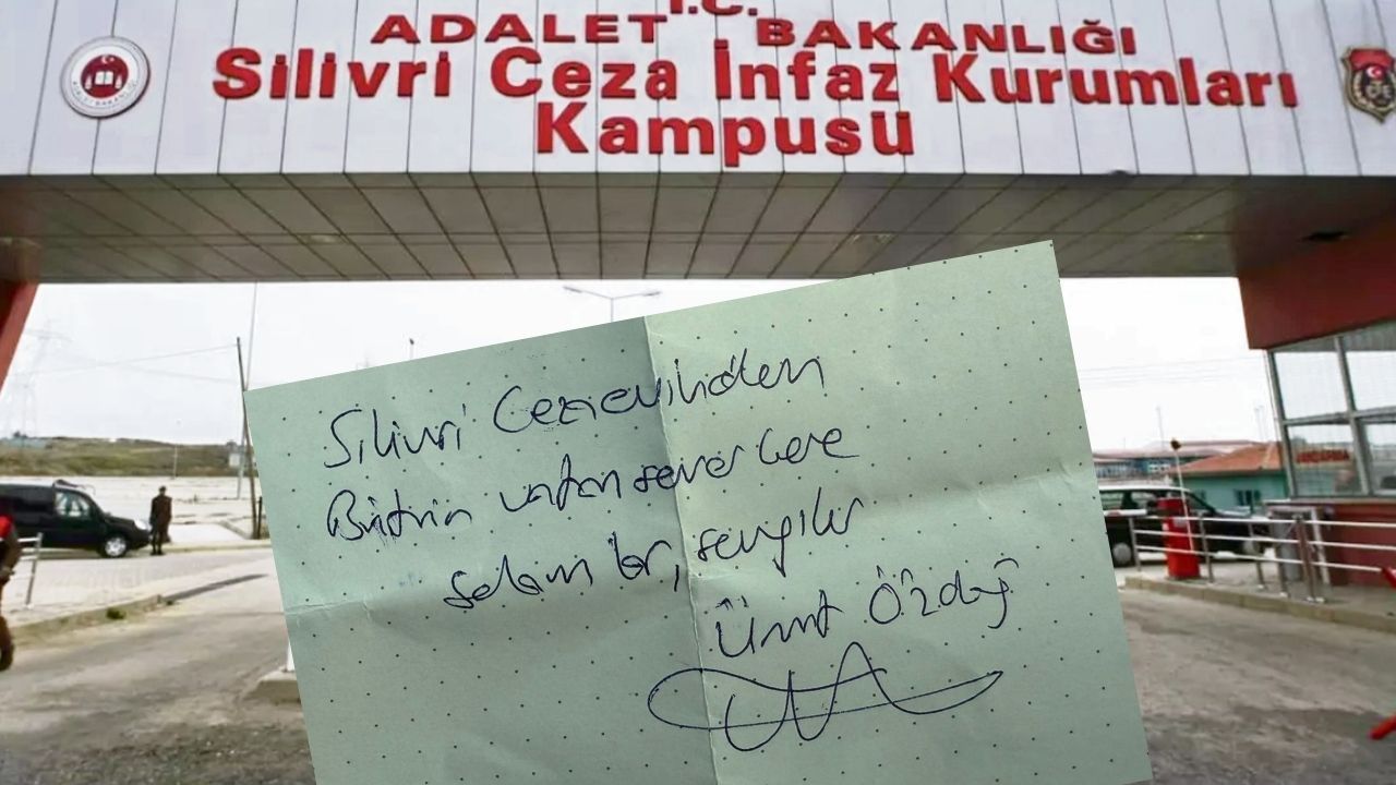 Anahtar Partili Işıner Hamşioğlu'ndan Ümit Özdağ'a ziyaret - Birlik Haber Ajansı