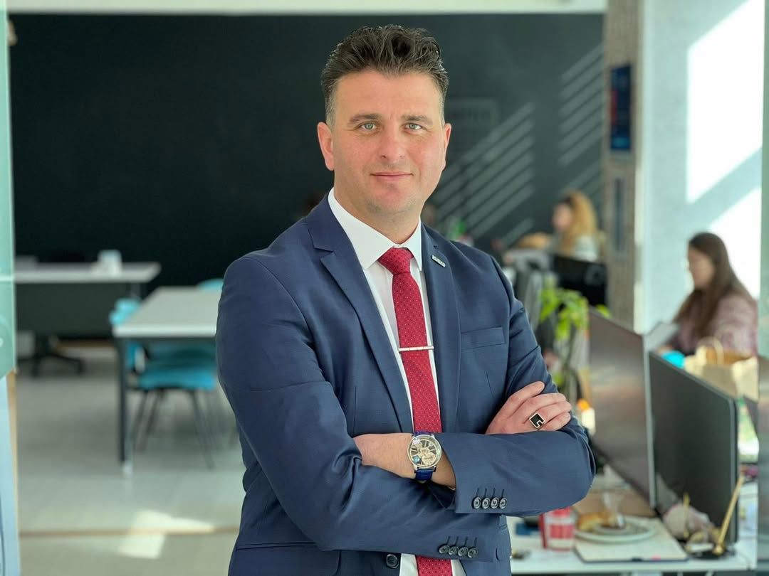 2026 Asgari Ücret Açıklaması: MÜSİAD Sivas Başkanı Görgen’den Önemli Değerlendirme