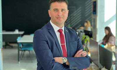 2026 Asgari Ücret Açıklaması: MÜSİAD Sivas Başkanı Görgen’den Önemli Değerlendirme