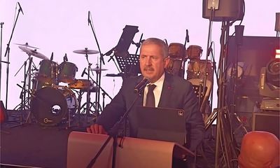 Türkiye ve Romanya Arasındaki Ticaret Hacmi 15 Milyar Dolar Hedefine Doğru İlerliyor