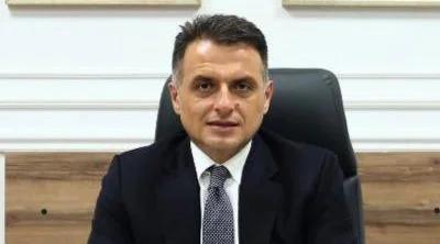 Türkiye’de Depozito Dönemi Başlıyor: İşletmeler İçin DBYS Kayıt Süreci Resmen Açıldı