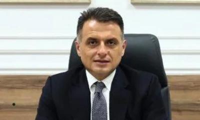 Türkiye’de Depozito Dönemi Başlıyor: İşletmeler İçin DBYS Kayıt Süreci Resmen Açıldı