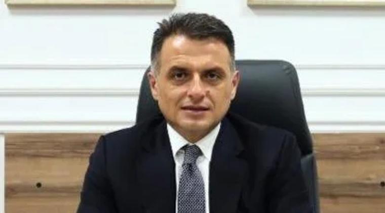 Türkiye’de Depozito Dönemi Başlıyor: İşletmeler İçin DBYS Kayıt Süreci Resmen Açıldı