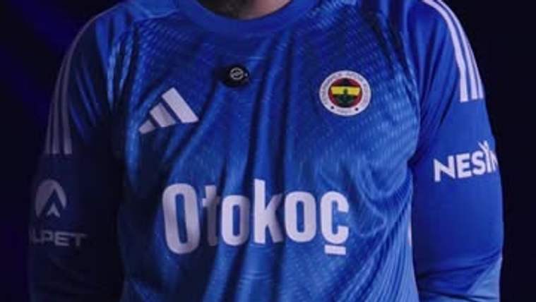 Fenerbahçe'nin Yeni Transferi Ederson Kimdir/ Kariyeri ve Başarısı