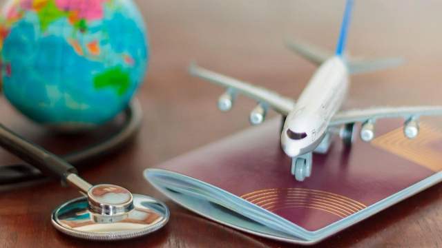 Sivas’ta Sağlık Turizminde Yeni Dönem Başladı! İşte Tüm Detaylar