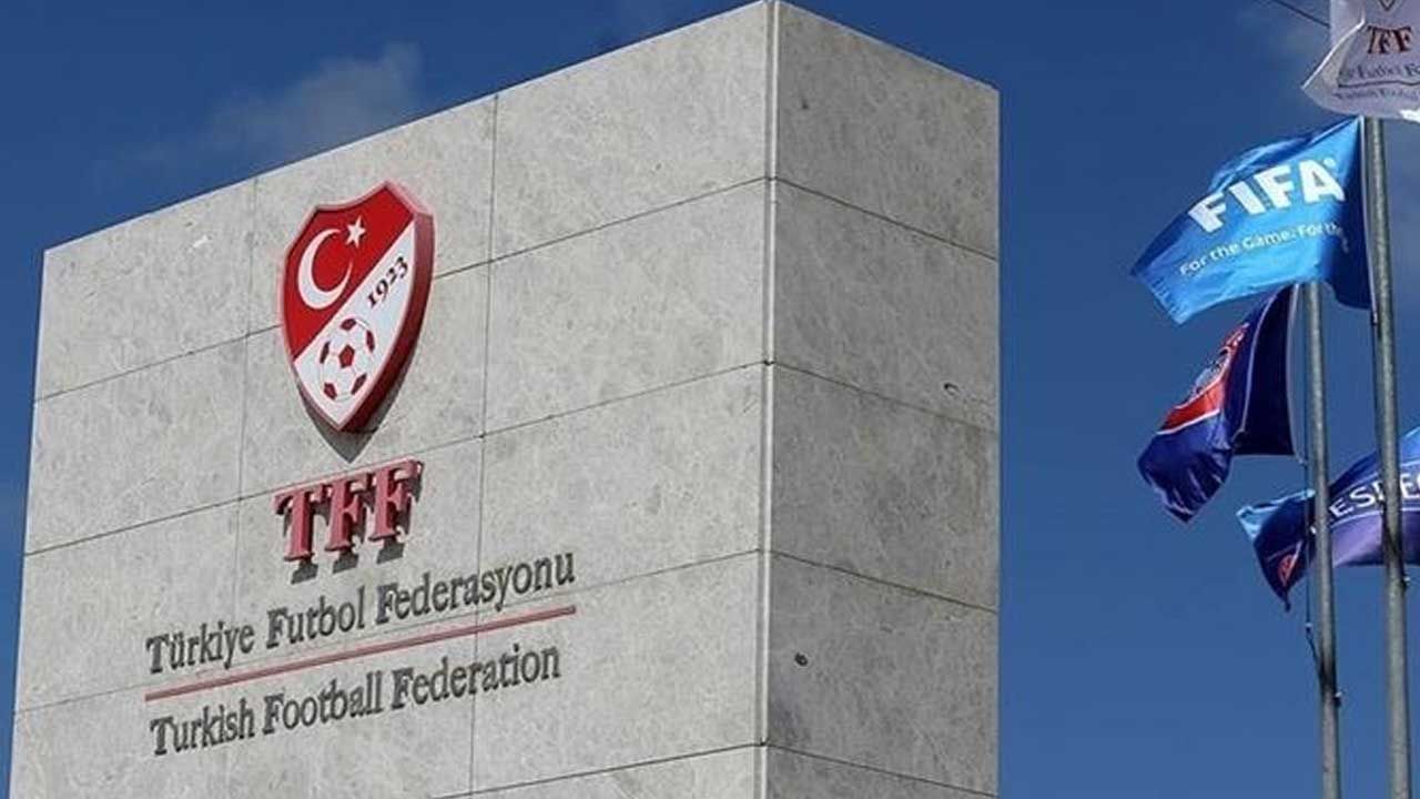 Süper Lig'de fikstür açıklandı: Galatasaray- Fenerbahçe derbisinin tarihi belli oldu - Birlik Haber Ajansı