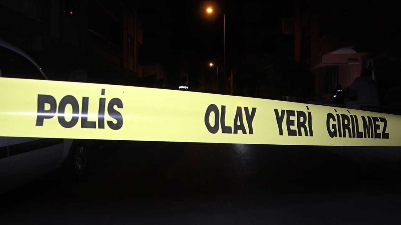 Kars'ta bir kişi evinde ölü bulundu - Birlik Haber Ajansı