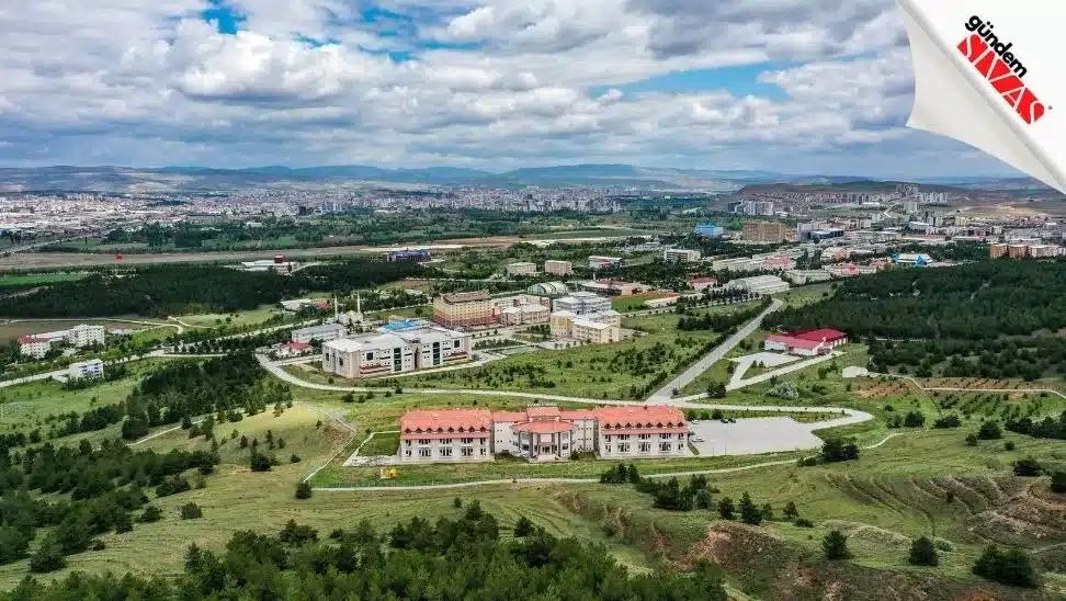 SCÜ, Büyük Bir Yükseliş Gösterdi
