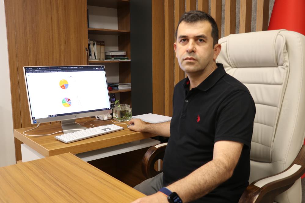 Yapay Zeka Bu Mesleği Bitiremeyecek!