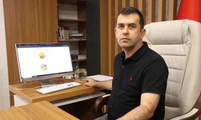 Yapay Zeka Bu Mesleği Bitiremeyecek!