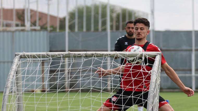 💥 Sivas’ın Gururu Sivasspor, Erzurumspor FK Maçı İçin Tüm Hazırlıklarını Tamamladı!