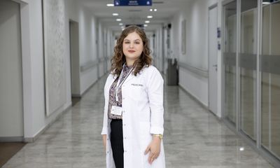 Çocuklarda Sonbahar Hastalıkları: Uzmandan Velilere Kritik Uyarı!