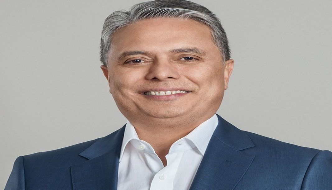 CHP genel başkanlığa aday olan Ümit Uysal: Birleşe birleşe kazanacağız - Birlik Haber Ajansı