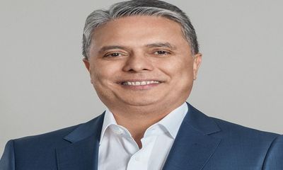CHP genel başkanlığa aday olan Ümit Uysal: Birleşe birleşe kazanacağız - Birlik Haber Ajansı