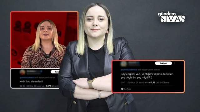 Diyetisyenler Zayıf Olmak Zorunda Değil